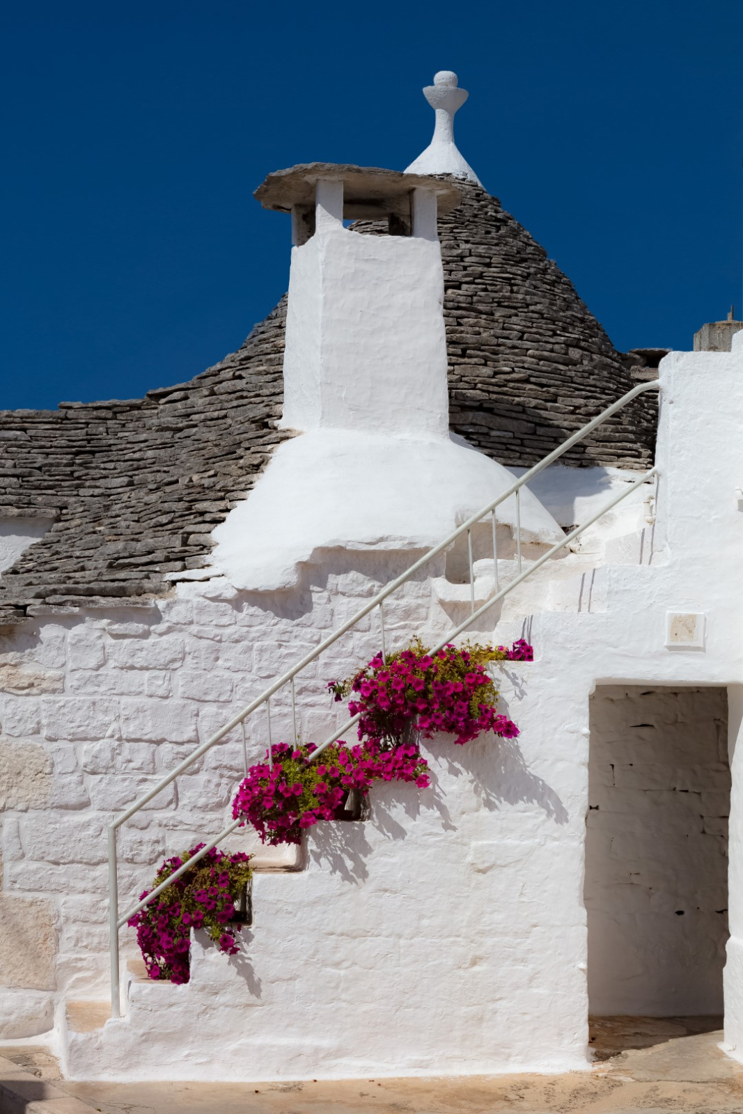 Alberobello3129 (Large)